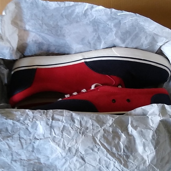 Iron Fist Jason Adams "The kid " - Picture 8 of 10